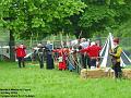2004-0501MordenFayre
